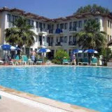 Book Bezay Hotel Calis Beach