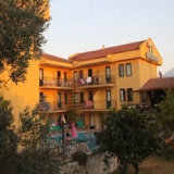 Book Poppy Apartments Calis Beach