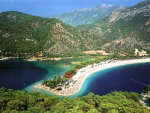 Olu Deniz Hotels